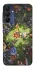 Чехол на Samsung Galaxy A15 4G/5G Warcraft v12 фото 1 из 1