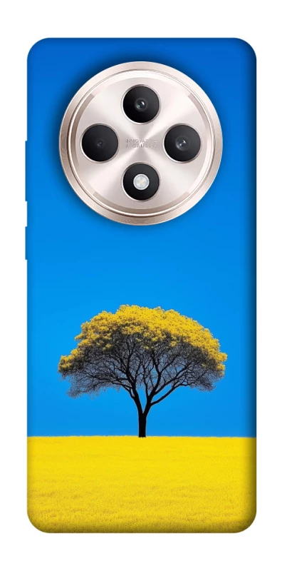 Чохол на Oppo Reno 12 F 4G/5G Field v2 фото 1 з 1