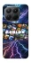 Чехол на Xiaomi 15T Pro Roblox aesthetics ver.10 фото 1 из 1