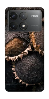 Чохол на Xiaomi Poco F6 Pro Dreams2 фото 1 з 1