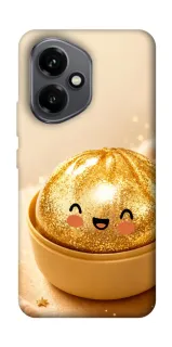 Чохол на Honor 400 Dumpling ver.6 фото 1 з 1