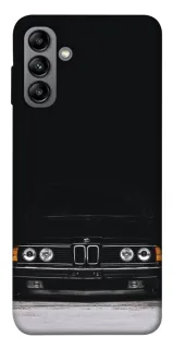 Чохол на Samsung Galaxy A04s BMW v17 фото 1 з 1