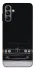 Чохол на Samsung Galaxy A04s BMW v17 фото 1 з 1