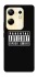 Чохол на Infinix Zero 30 4G Parental Advisory Label фото 1 Чохол на Infinix Zero 30 4G Parental Advisory Label фото 1 з 1