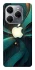 Чохол на TECNO Spark 20 Pro Apple logo ver.4 фото 1 з 1