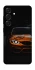 Чохол на Samsung Galaxy S26+ BMW in the night фото 1 з 1