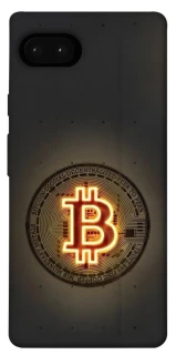 Чохол на Google Pixel 7a Битферма фото 1 з 1