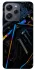Чохол на Xiaomi Redmi 12 BMW v49 фото 1 з 1