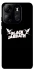 Чохол на Tecno Spark Go 2023 Black Sabbath logo ver.2 фото 1 з 1