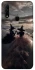 Чехол на Oppo A31 Halloween Witch ver.1 фото 1 из 1