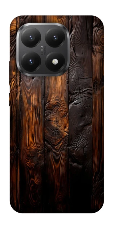 Чехол на Xiaomi 15T Дерево v2 фото 1 из 1