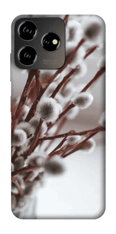 Чохол на ZTE Blade V50 Design 4G Magic фото 1 з 1