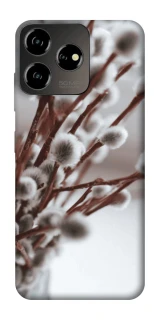 Чохол на ZTE Blade V50 Design 4G Magic фото 1 з 1