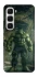 Чохол на Infinix Hot 60i Angry Hulk фото 1 з 1