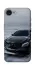 Чохол на Apple iPhone 17e (6.1") Mercedes-benz v40 фото 1 з 1
