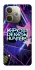 Чохол на Oppo A5 Pro 4G K-Pop Demon Hunters ver.18 фото 1 з 1