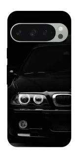 Чехол на Google Pixel 10 Pro XL BMW v43 фото 1 из 1