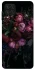 Чохол на Samsung Galaxy A22 4G Floral Symphony1 фото 1 з 1