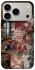 Чохол на Apple iPhone 18 Pro Christmas spirit ver.3 фото 2 з 2
