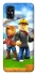 Чохол на ZTE Blade V2020 Smart Roblox Builder Adventure фото 1 з 1