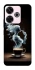 Чехол на Xiaomi Redmi 13 4G Coffe Time фото 1 из 1
