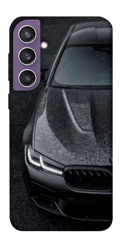 Чехол на Samsung Galaxy S23 FE BMW v47 фото 1 из 1