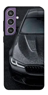 Чехол на Samsung Galaxy S23 FE BMW v47 фото 1 из 1