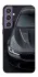 Чехол на Samsung Galaxy S23 FE BMW v47 фото 1 из 1