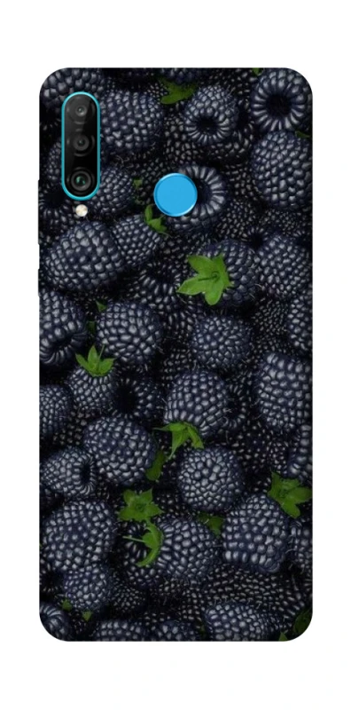 Чехол на Huawei P30 lite Fresh фото 1 из 1