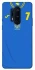 Чехол на OnePlus 8 Pro UA-Football ver.4 фото 1 из 1