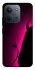 Чохол на Xiaomi Redmi 15C (Global) Pink Love фото 1 з 1