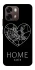 Чохол на Oppo A6 Київ Home фото 1 з 2