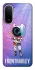 Чохол на Xiaomi Redmi A7 Pro 4G FrontHarley фото 1 з 2