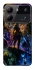 Чохол на ZTE Blade A54 4G My Games ver.3 фото 1 з 1