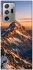 Чохол на Samsung Galaxy Note 20 Ultra Sunrise mountain фото 1 з 1