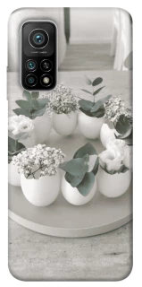 Чохол на Xiaomi Mi 10T Mood фото 1 з 1