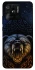 Чехол на Xiaomi Redmi 10C Bear v2 фото 1 из 1