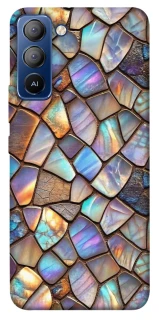 Чехол на TECNO Pop 5 LTE Nature Mosaic ver.1 фото 1 из 1