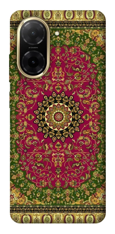 Чохол на Xiaomi Redmi A5 (Europe version) Килим v13 фото 1 з 1