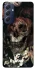 Чохол на Samsung Galaxy M54 5G Romantic Halloween ver.1 фото 1 з 1