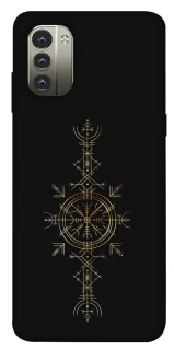 Чохол на Nokia G11 Viking Compass фото 1 Чохол на Nokia G11 Viking Compass фото 1 з 1