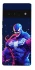 Чохол на Google Pixel 6 Pro Venom фото 1 з 1