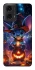 Чехол на Motorola Moto G04 Halloween Stitch ver.5 фото 1 Чехол на Motorola Moto G04 Halloween Stitch ver.5 фото 1 из 1