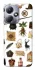 Чохол на Infinix Hot 30 Play Harry Potter mood фото 1 з 1