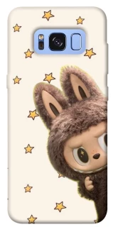 Чохол на Samsung G950 Galaxy S8 Cute Zimomo фото 1 з 1