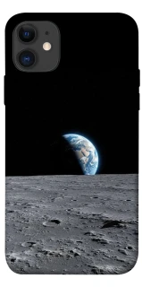 Чохол на Apple iPhone 11 (6.1") Artemis 2 фото 1 з 1