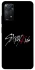 Чохол на Xiaomi Redmi Note 12 Pro 4G Stray Kids Logo фото 1 з 1