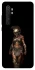 Чохол на Xiaomi Mi Note 10 Lite Goddess of war ver.6 фото 1 з 1