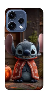 Чохол на Oppo Reno 15 Stitch ver.14 фото 1 з 2