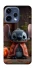 Чохол на Oppo Reno 15 Stitch ver.14 фото 2 з 2